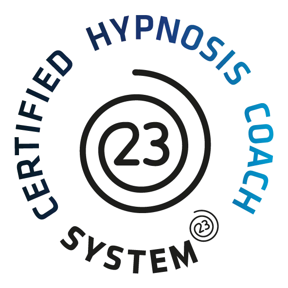 Stempel Hypnoseliebe